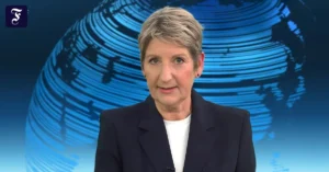 die-stellvertretende-zdf.webp.webp