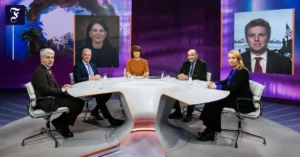 die-talkshow-wg-bei-maybrit.webp.webp