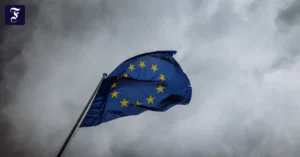 die-union-kann-eine.webp.webp