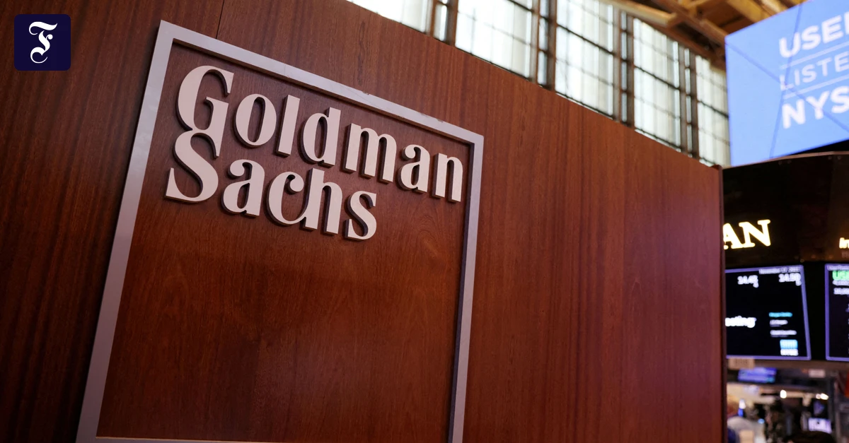 die-us-bank-goldman-sachs.webp.webp