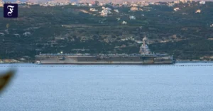 die-uss-gerald-r-ford-am.webp.webp