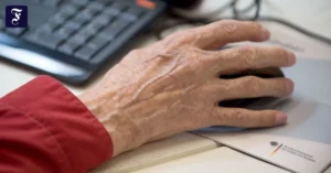 die-von-der-bundesregierung.webp.webp