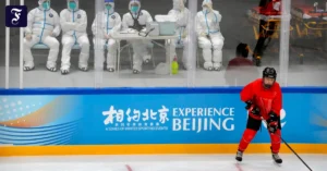 die-winterspiele-in-peking.webp.webp