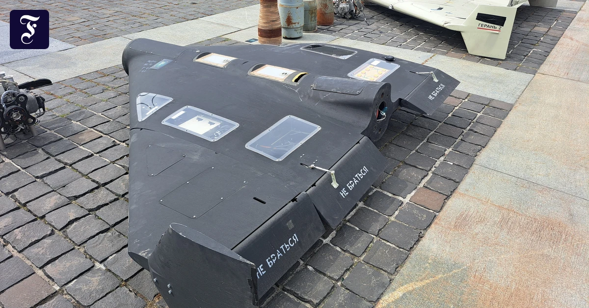 diese-russischen-kampfdrohnen.webp.webp