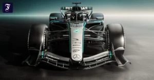 dieses-bild-vom-neuen-mercedes.webp.webp