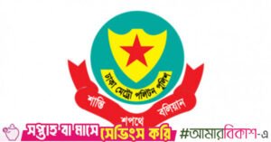 dmp-logo-tbs.jpg