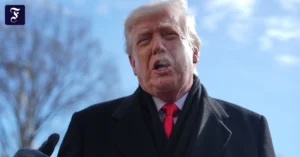 donald-trump-ende-januar-vor.webp.webp