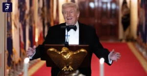 donald-trump-im-weissen-haus.webp.webp