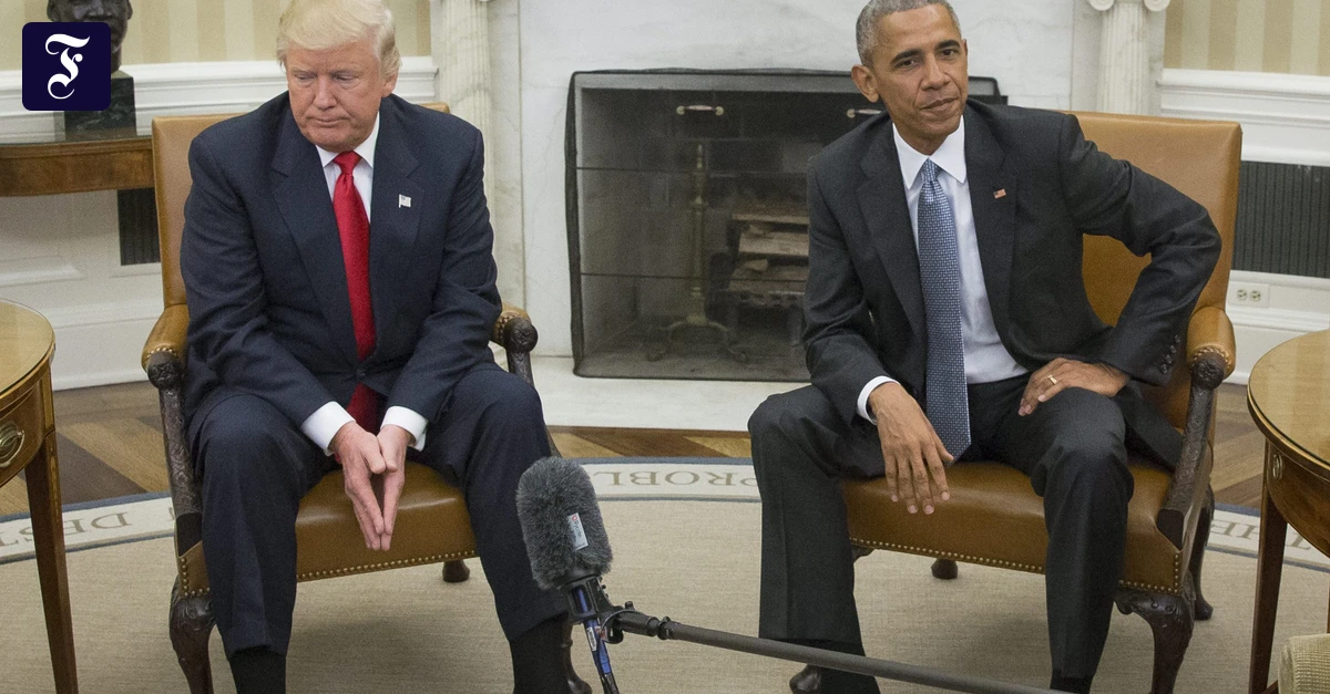 donald-trump-und-barack-obama.webp.webp