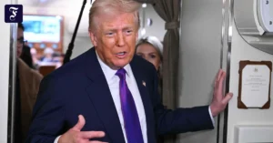 donald-trump-will-laut-eigener.webp.webp