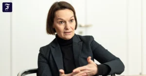 dorothee-brakmann-ist.webp.webp