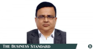 dr_sabbir_ahmed.png
