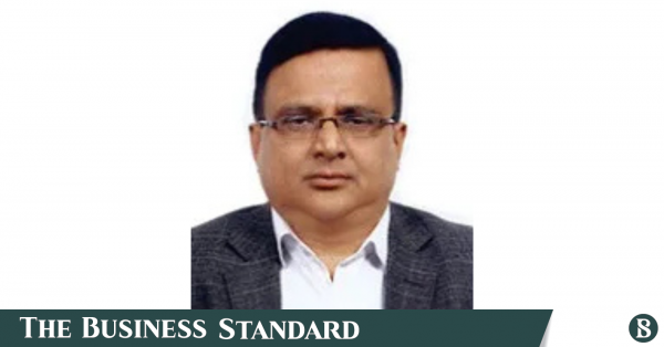 dr_sabbir_ahmed.png