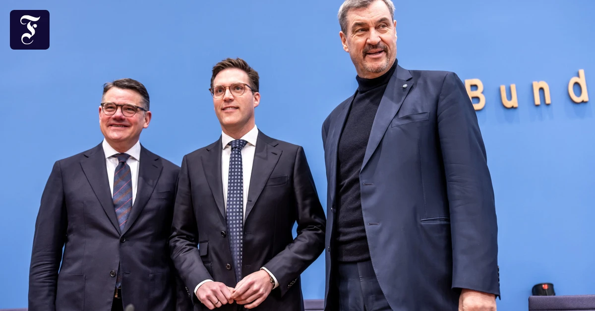 drei-loewen-allianz-der.webp.webp