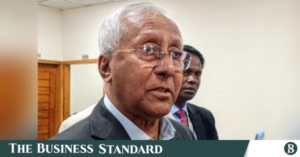 ec_secy.png