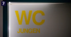 ein-jugendlicher-der.webp.webp