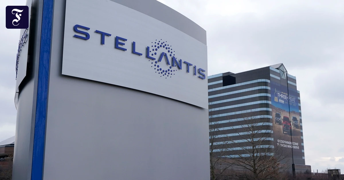 ein-schild-mit-dem-stellantis.webp.webp