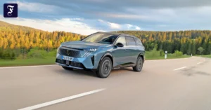 ein-trumm-von-auto-der-4-79.webp.webp