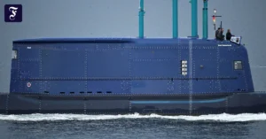 ein-u-boot-von-thyssenkrupp.webp.webp