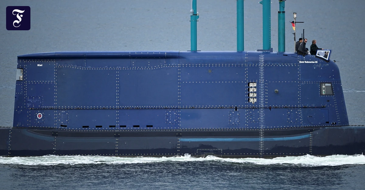 ein-u-boot-von-thyssenkrupp.webp.webp