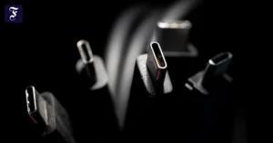 ein-usb-c-kabel-wirkt-harmlos.webp.webp