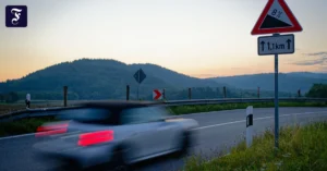 eine-landstrasse-in-baden.webp.webp