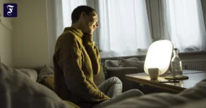 eine-sonne-fuer-die-wohnung.webp.webp
