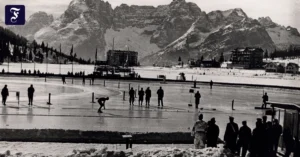 eisschnelllaeufer-bei-olympia.webp.webp