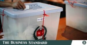 election.jpg