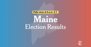 eln-PRE-2026-02-24-state-me-809b47-facebookJumbo.jpg
