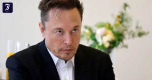 elon-musk.webp.webp