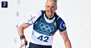 emilien-jacquelin-aus.webp.webp