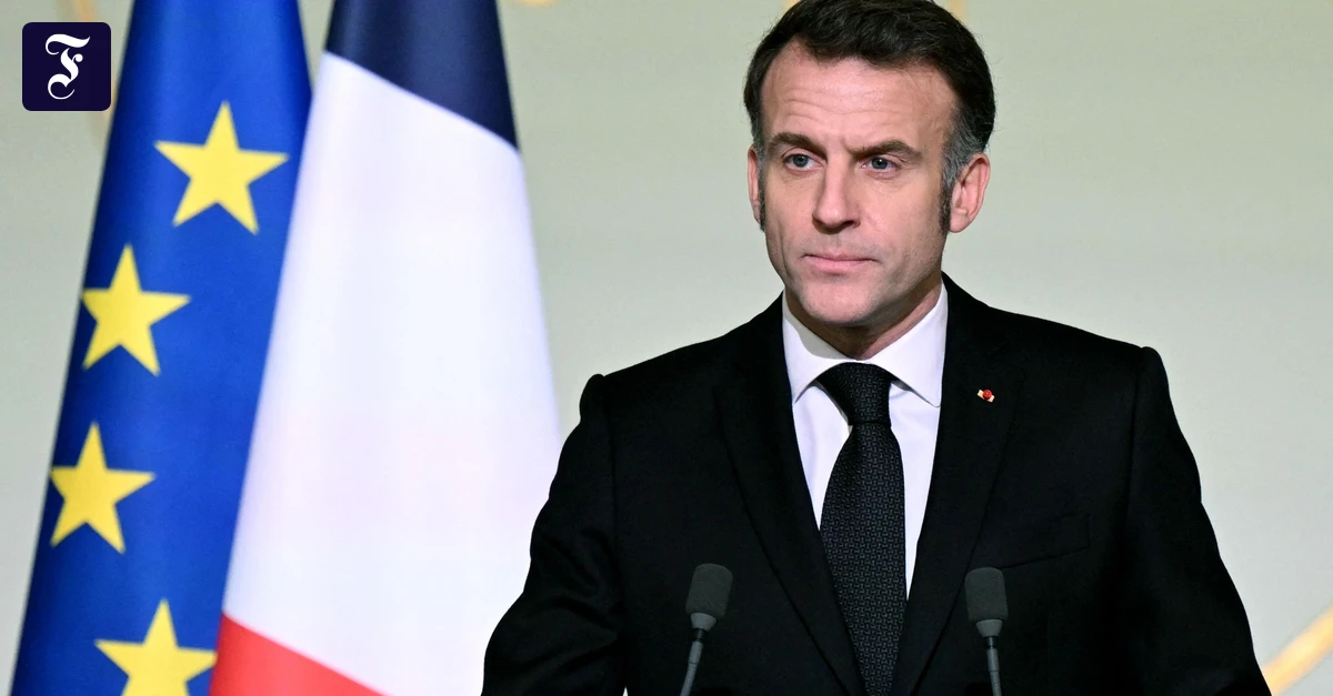 emmanuel-macron-am-13-februar.webp.webp