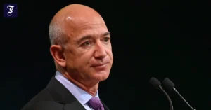 er-zerlegt-die-washington-post.webp.webp