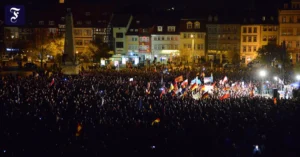 erfurt-21-oktober-2015-auf-dem.webp.webp
