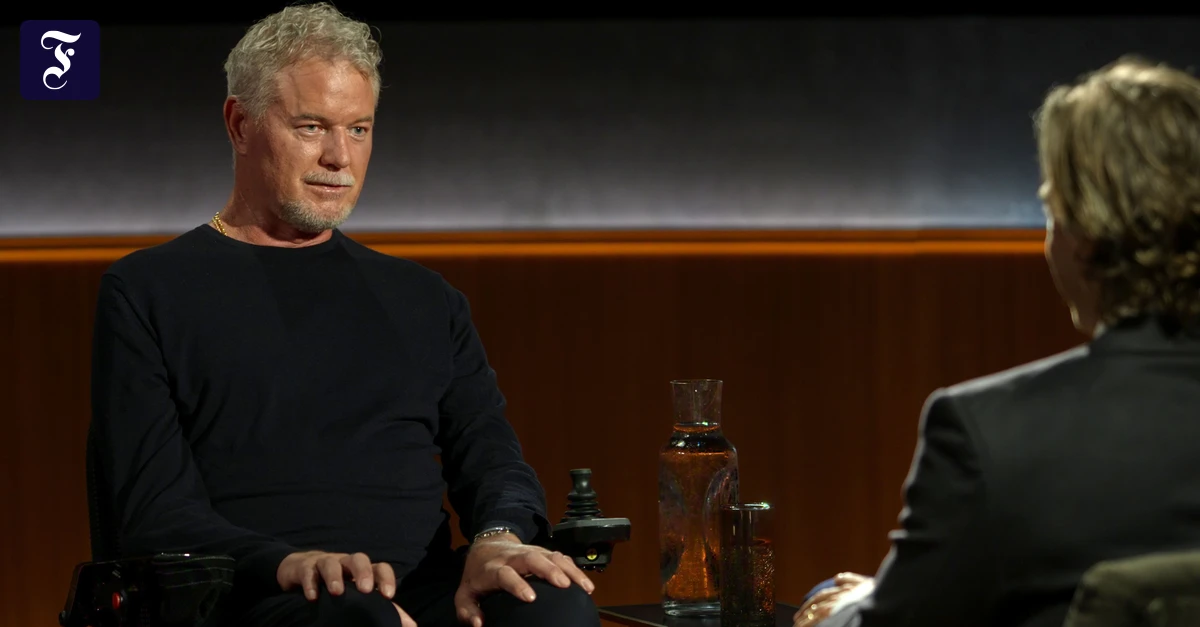 eric-dane-litt-an-der.webp.webp