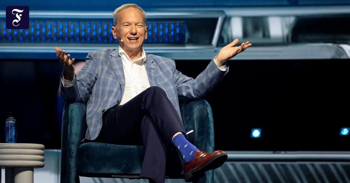 eric-schmidt-im-november-in.webp.webp