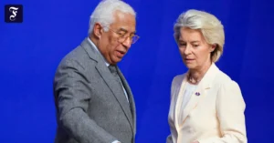 eu-ratspraesident-ant-nio.webp.webp