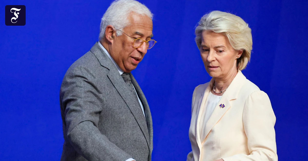eu-ratspraesident-ant-nio.webp.webp