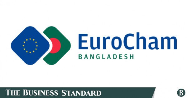 eurocham-logo-website.jpg