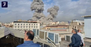explosion-in-irans-hauptstadt.webp.webp