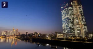 ezb-in-frankfurt-die-notenbank.webp.webp