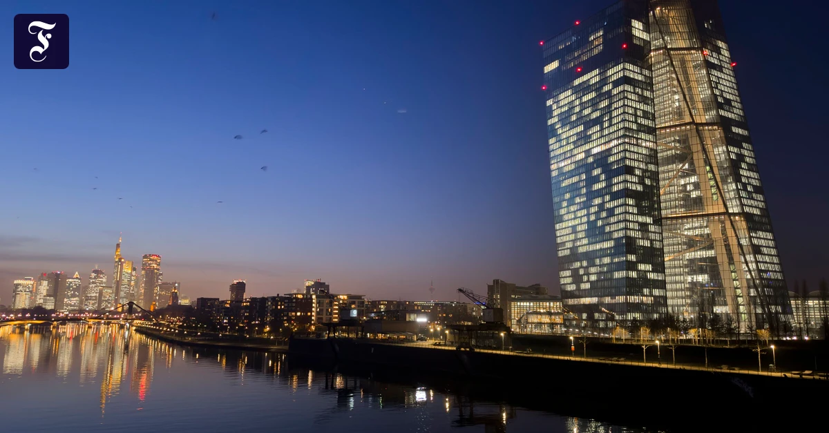 ezb-in-frankfurt-die-notenbank.webp.webp