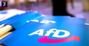 faehnchen-mit-afd-logo.webp.webp