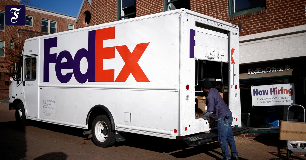 fahrer-von-fedex-in-washington.webp.webp