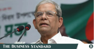 fakhrul.png