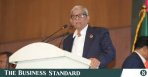 fakhrul_bnp.jpg