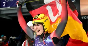 feiertag-julia-taubitz-gewinnt.webp.webp