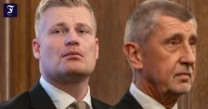 filip-turek-und-andrej-babi.webp.webp
