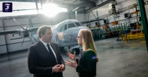 finanzminister-lars-klingbeil.webp.webp